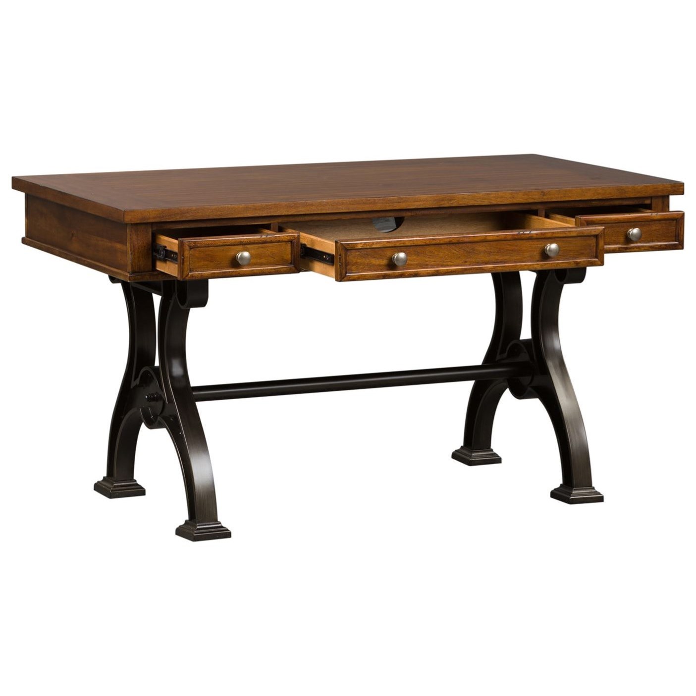 Arlington sales writing desk